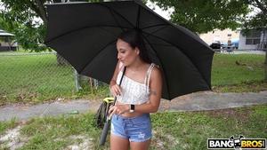 Original 1278 px/ 719 px