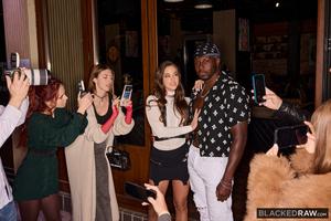 Original 2999 px/ 2000 px