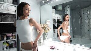 Original 3840 px/ 2159 px