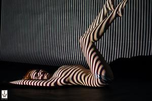 Original 3000 px/ 2000 px