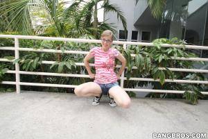 Original 1280 px/ 854 px