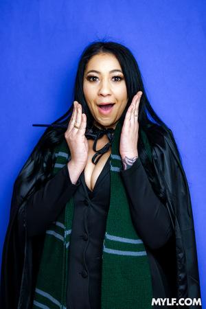 Original 1080 px/ 1620 px