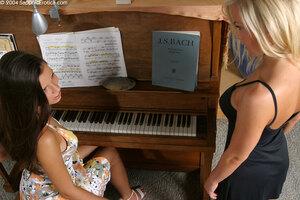 Original 1200 px/ 800 px