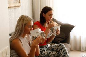 Original 1920 px/ 1280 px