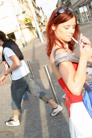 Original 1024 px/ 1536 px