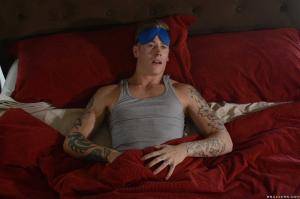 Original 2495 px/ 1663 px