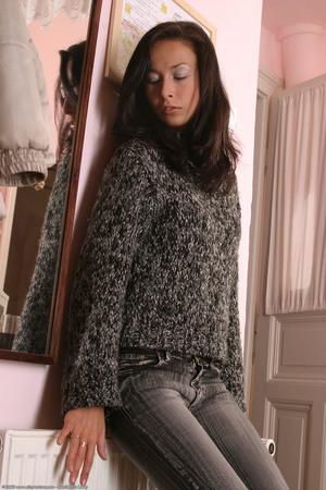 Original 1024 px/ 1536 px