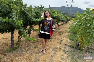 Original 3000 px/ 2000 px