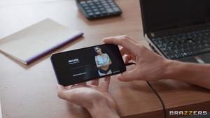 Original 1920 px/ 1080 px