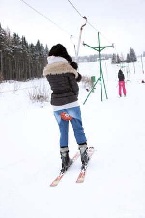 Original 1333 px/ 2000 px