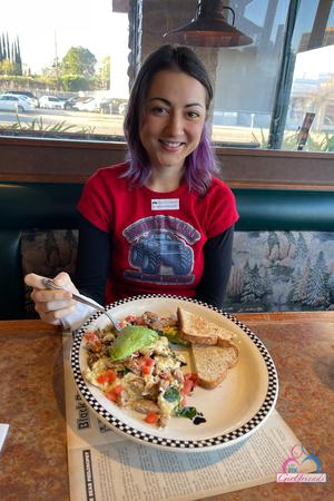 Original 2000 px/ 3000 px