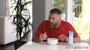 Original 3265 px/ 1837 px