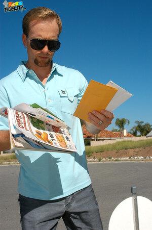 Original 1149 px/ 1728 px