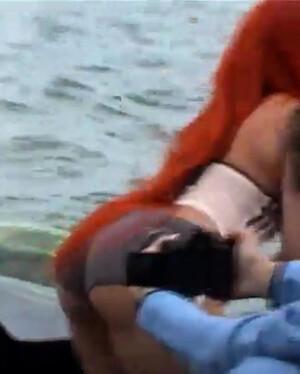 Original 513 px/ 640 px