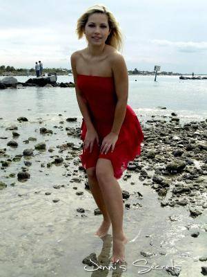 Original 858 px/ 1145 px