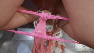 Original 1920 px/ 1080 px