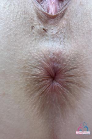 Original 2000 px/ 3000 px