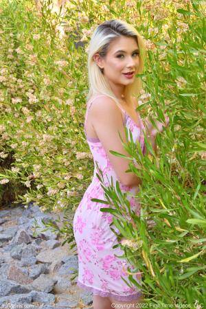 Original 3280 px/ 4928 px