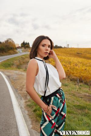 Original 2000 px/ 3000 px