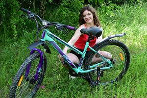 Original 8256 px/ 5504 px