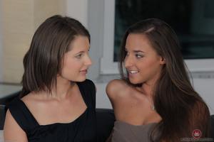 Original 3000 px/ 1999 px