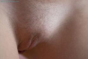 Original 1472 px/ 981 px