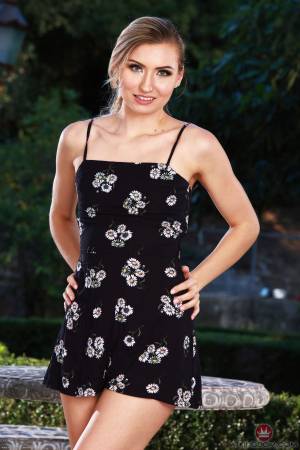 Original 2000 px/ 3000 px