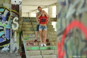 Original 3500 px/ 2333 px