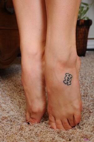 Original 1996 px/ 3000 px