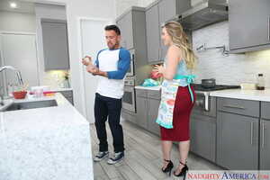 Original 2500 px/ 1667 px