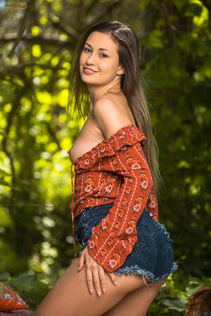 Original 1367 px/ 2048 px