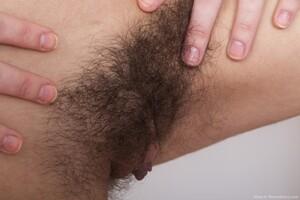 Original 3000 px/ 2000 px