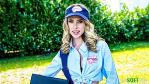 Original 1620 px/ 912 px