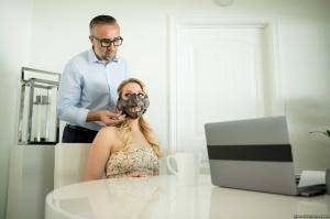 Original 2495 px/ 1663 px