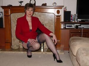 Original 1000 px/ 750 px