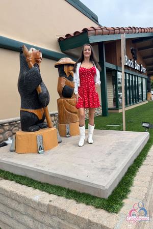 Original 3333 px/ 5000 px