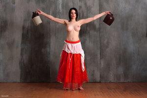 Original 3888 px/ 2592 px