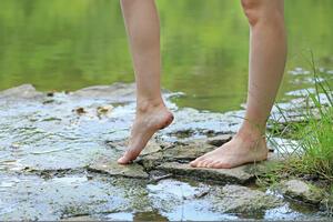 Original 5472 px/ 3648 px