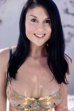 Original 1333 px/ 2000 px