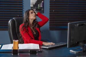 Original 2495 px/ 1663 px