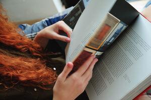 Original 4324 px/ 2883 px