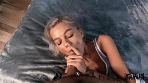 Original 1920 px/ 1080 px