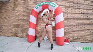 Original 1620 px/ 911 px