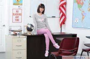 Original 2500 px/ 1666 px