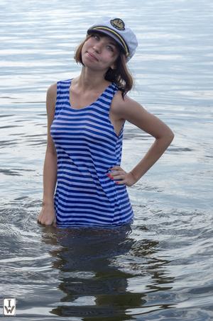 Original 2001 px/ 3021 px