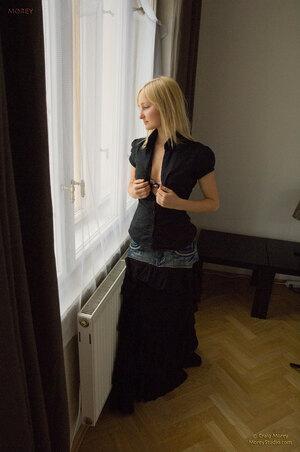 Original 1993 px/ 3000 px