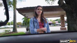 Original 1280 px/ 720 px