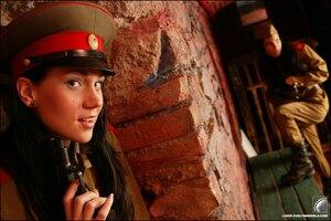 Original 1600 px/ 1067 px