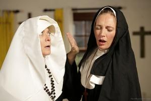 Original 1920 px/ 1280 px