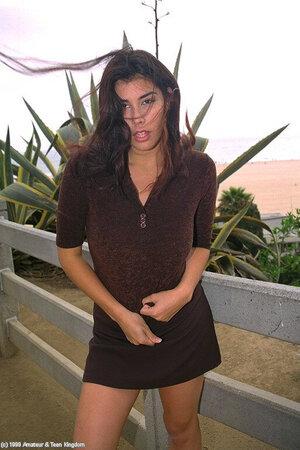 Original 512 px/ 768 px